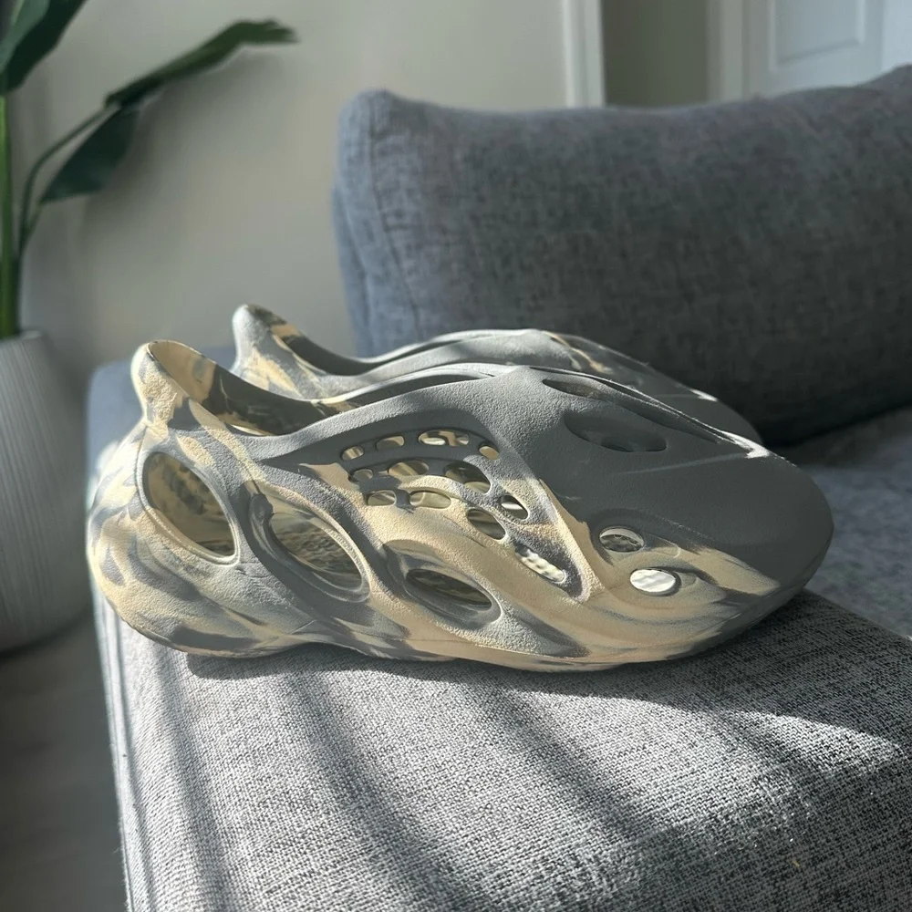 Like new - Picture 2 of 6